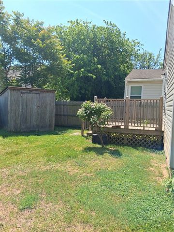 7422 Davidson ST, Norfolk, VA 23513