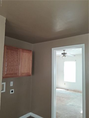 7422 Davidson ST, Norfolk, VA 23513