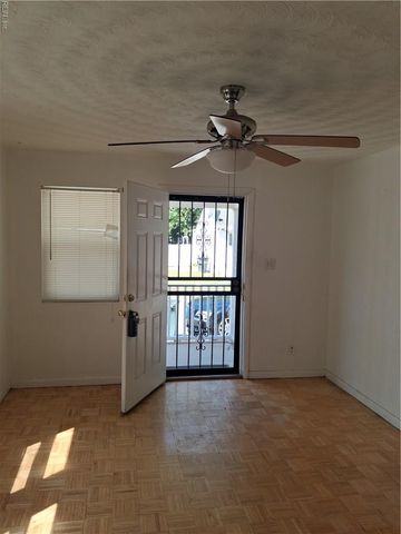 7422 Davidson ST, Norfolk, VA 23513