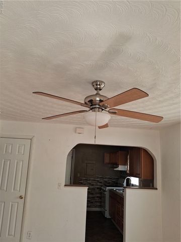 7422 Davidson ST, Norfolk, VA 23513