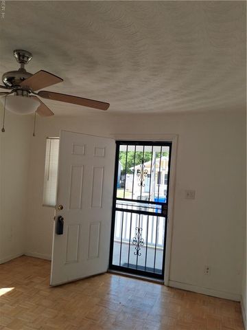 7422 Davidson ST, Norfolk, VA 23513