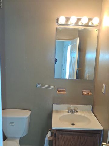 7422 Davidson ST, Norfolk, VA 23513