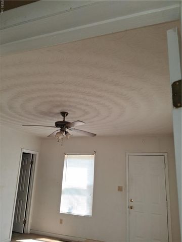 7422 Davidson ST, Norfolk, VA 23513