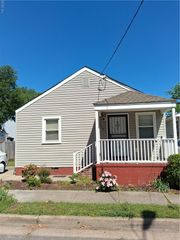 7422 Davidson ST, Norfolk, VA 23513