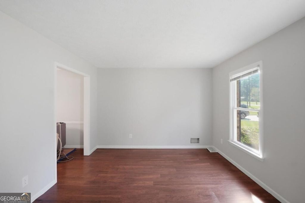 448 Martin Road, Stone Mountain, GA 30088 — photo 3