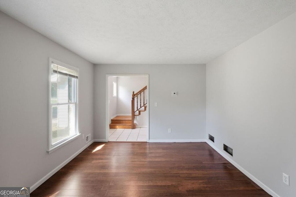 448 Martin Road, Stone Mountain, GA 30088 — photo 4
