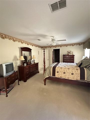 16425 SW 47TH COURT, Ocala, FL 34473