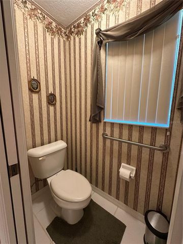 16425 SW 47TH COURT, Ocala, FL 34473