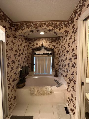 16425 SW 47TH COURT, Ocala, FL 34473