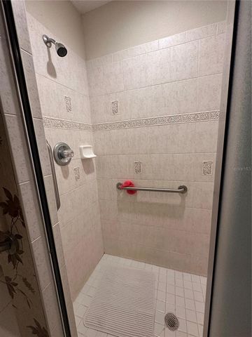 16425 SW 47TH COURT, Ocala, FL 34473