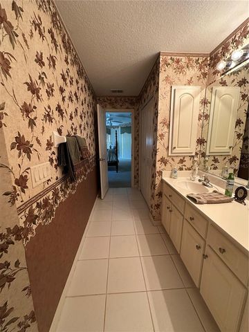 16425 SW 47TH COURT, Ocala, FL 34473