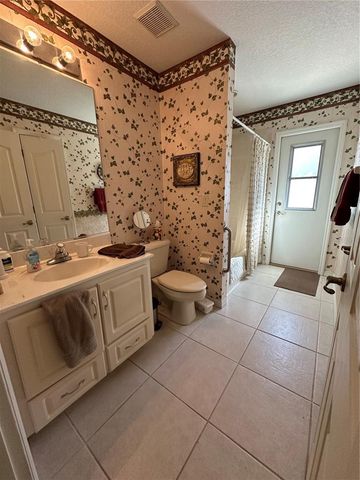 16425 SW 47TH COURT, Ocala, FL 34473