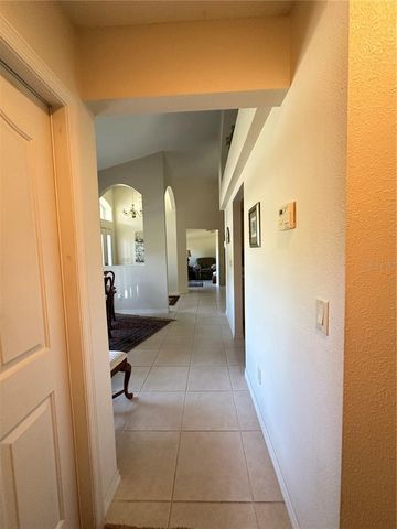 16425 SW 47TH COURT, Ocala, FL 34473