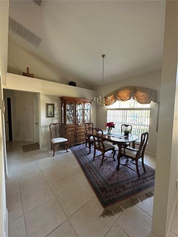 16425 SW 47TH COURT, Ocala, FL 34473