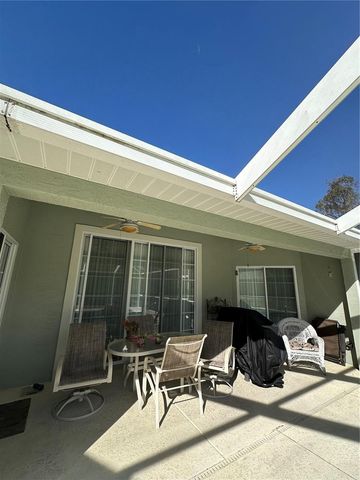 16425 SW 47TH COURT, Ocala, FL 34473