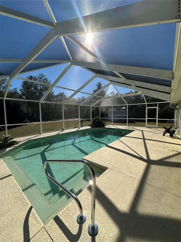 16425 SW 47TH COURT, Ocala, FL 34473