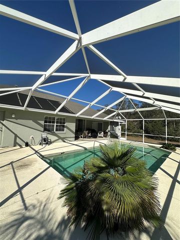 16425 SW 47TH COURT, Ocala, FL 34473