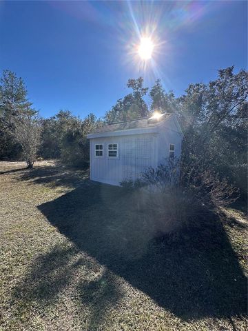 16425 SW 47TH COURT, Ocala, FL 34473