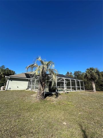 16425 SW 47TH COURT, Ocala, FL 34473