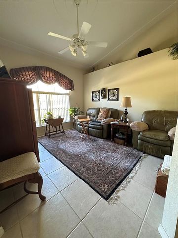 16425 SW 47TH COURT, Ocala, FL 34473