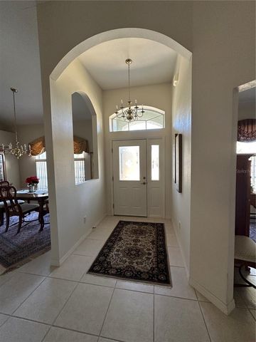 16425 SW 47TH COURT, Ocala, FL 34473