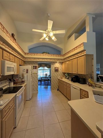 16425 SW 47TH COURT, Ocala, FL 34473