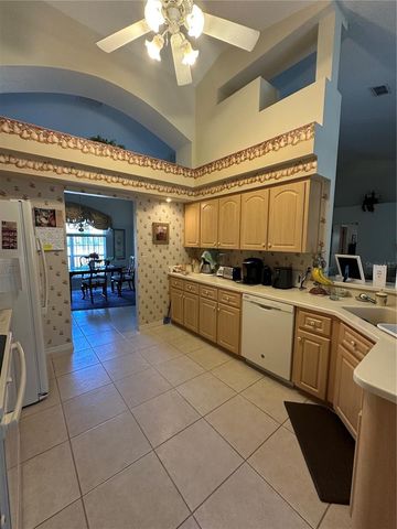 16425 SW 47TH COURT, Ocala, FL 34473