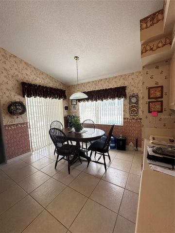 16425 SW 47TH COURT, Ocala, FL 34473