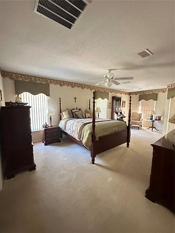 16425 SW 47TH COURT, Ocala, FL 34473