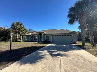 16425 SW 47TH COURT, Ocala, FL 34473