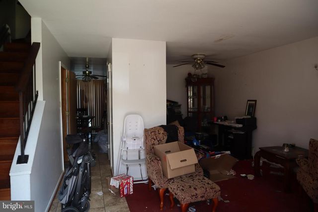 1260 BARNABY TER SE, Washington, DC 20032