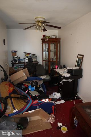 1260 BARNABY TER SE, Washington, DC 20032