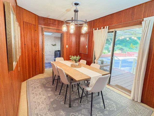 8787 Highway 9, Ben Lomond, CA 95005