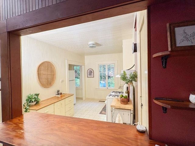 8787 Highway 9, Ben Lomond, CA 95005