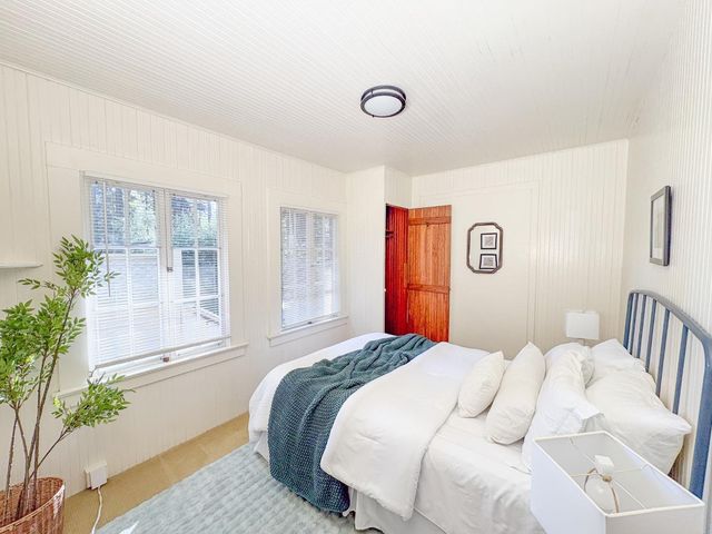 8787 Highway 9, Ben Lomond, CA 95005