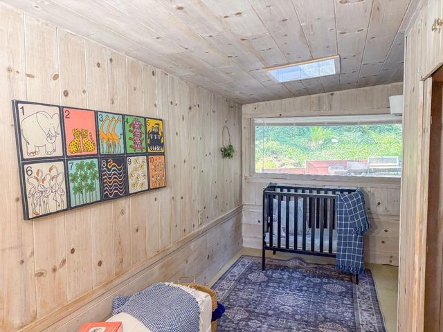 8787 Highway 9, Ben Lomond, CA 95005
