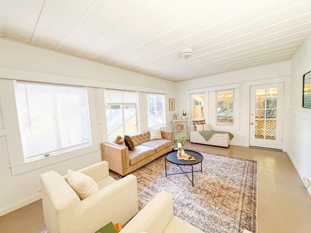 8787 Highway 9, Ben Lomond, CA 95005