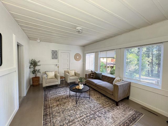 8787 Highway 9, Ben Lomond, CA 95005