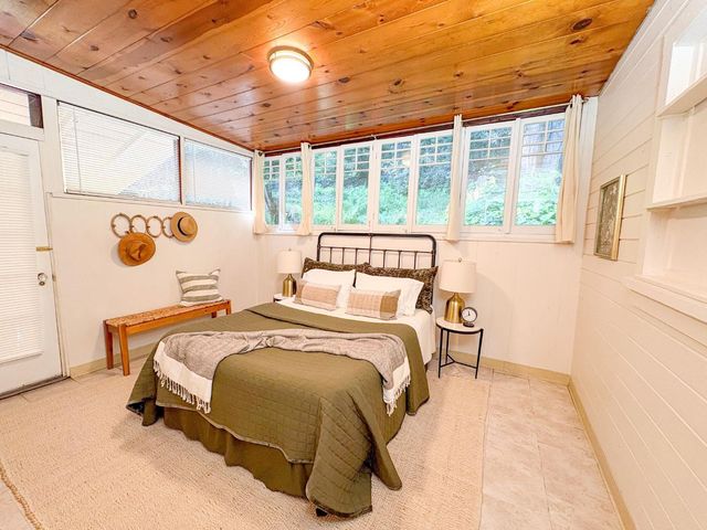 8787 Highway 9, Ben Lomond, CA 95005