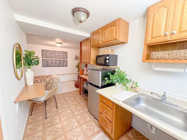 8787 Highway 9, Ben Lomond, CA 95005