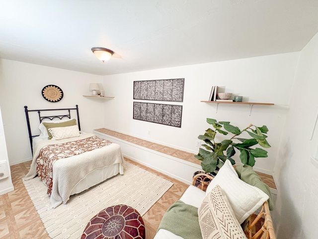 8787 Highway 9, Ben Lomond, CA 95005