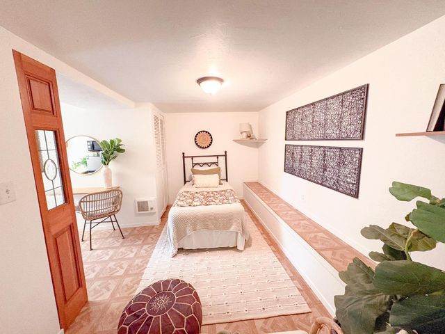 8787 Highway 9, Ben Lomond, CA 95005