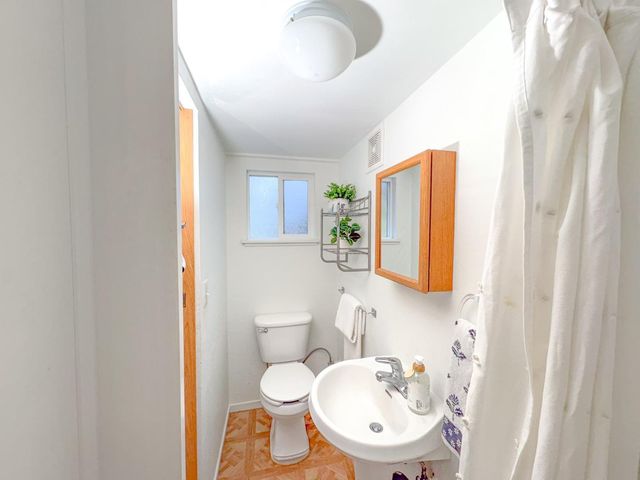 8787 Highway 9, Ben Lomond, CA 95005