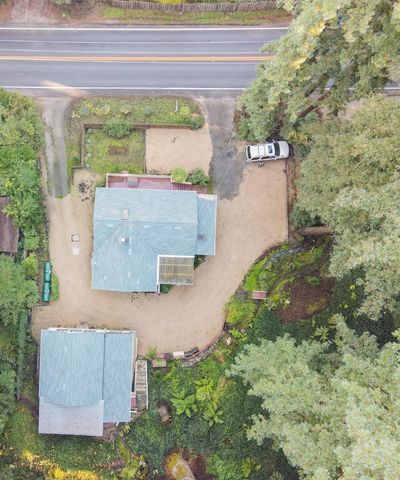 8787 Highway 9, Ben Lomond, CA 95005