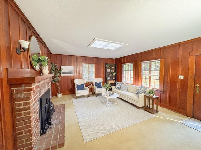 8787 Highway 9, Ben Lomond, CA 95005