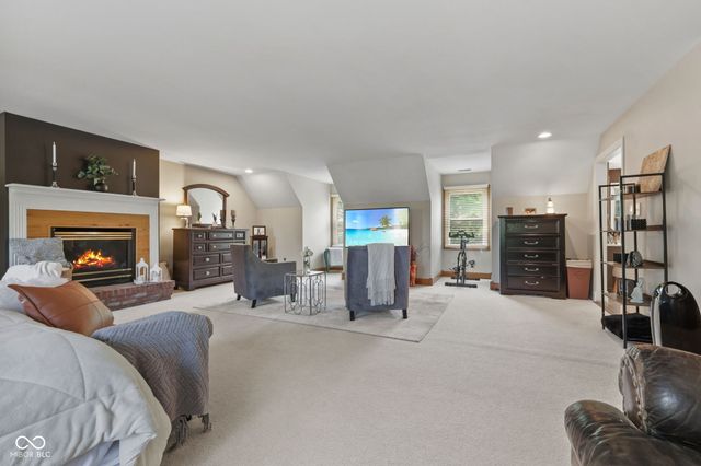 1291 Eagle Valley Drive, Greenwood, IN 46143
