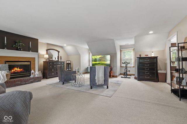 1291 Eagle Valley Drive, Greenwood, IN 46143