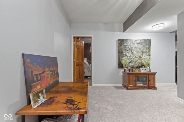 1291 Eagle Valley Drive, Greenwood, IN 46143