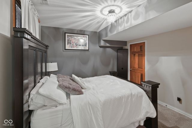 1291 Eagle Valley Drive, Greenwood, IN 46143