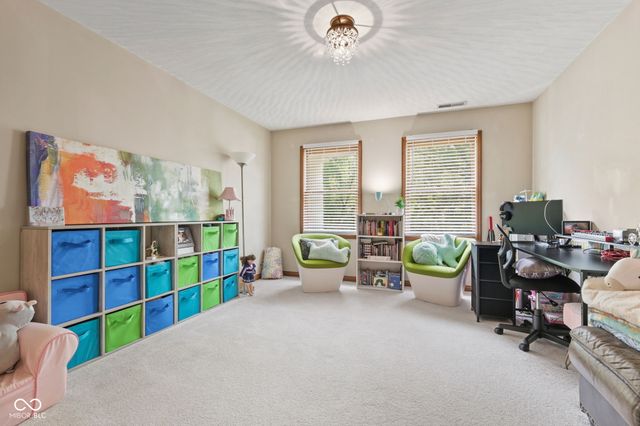 1291 Eagle Valley Drive, Greenwood, IN 46143